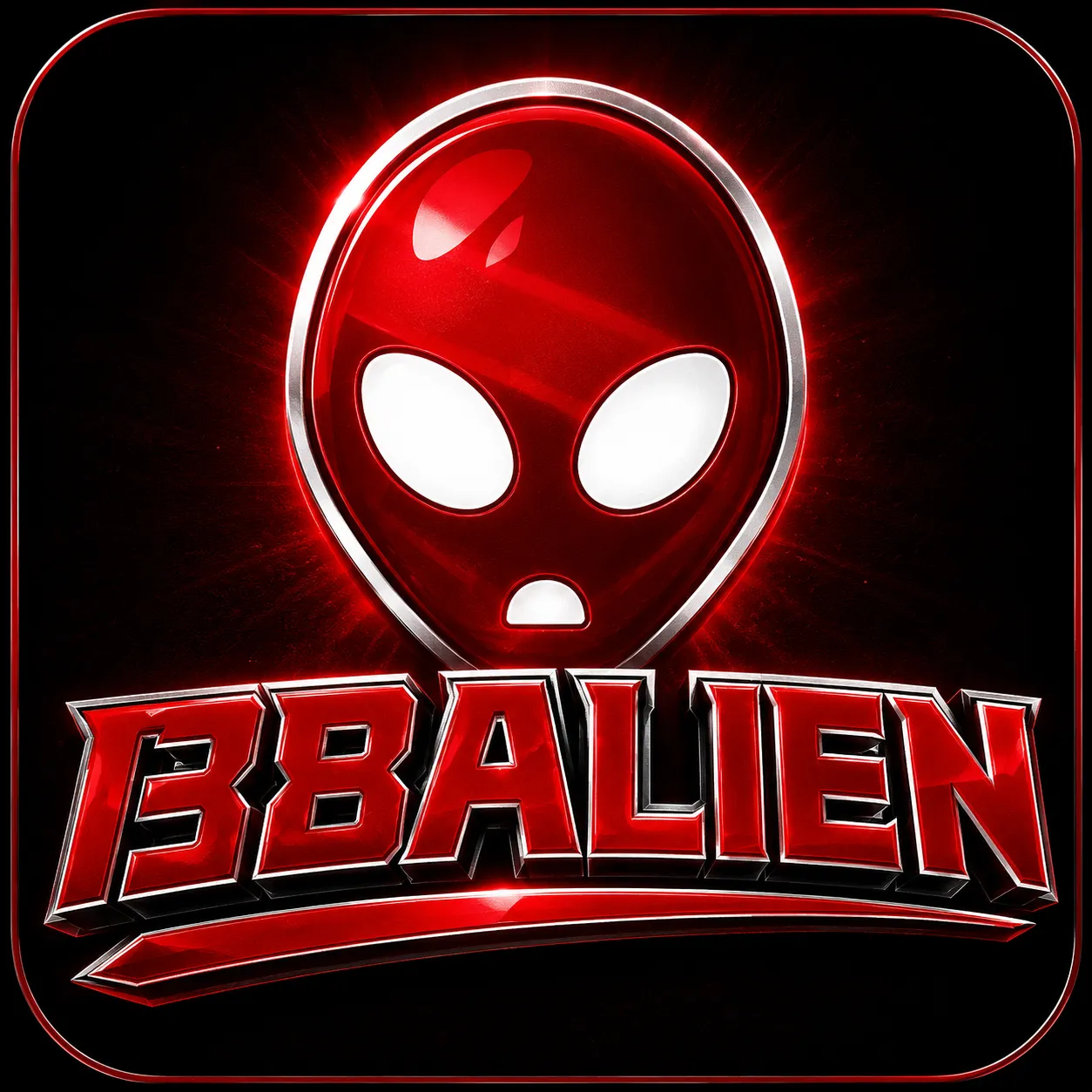 138alien APK Utility