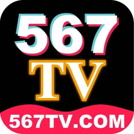 567tv APK Farming
