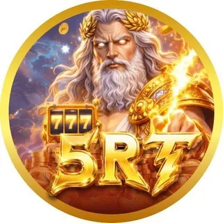 5rt APK SLG