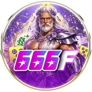 666f APK Domino