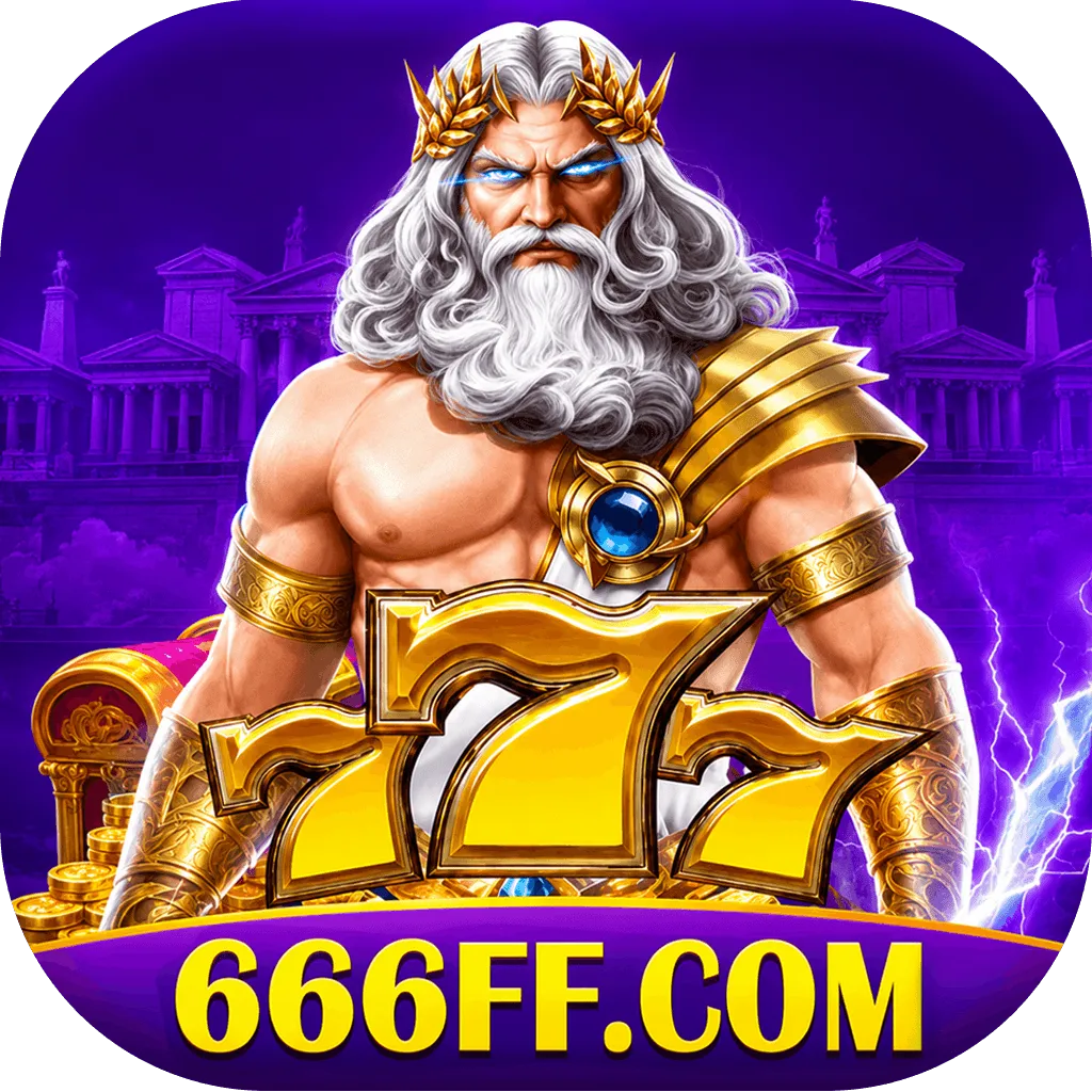 666FF - Petualangan Tanpa Batas dalam Dunia MMORPG