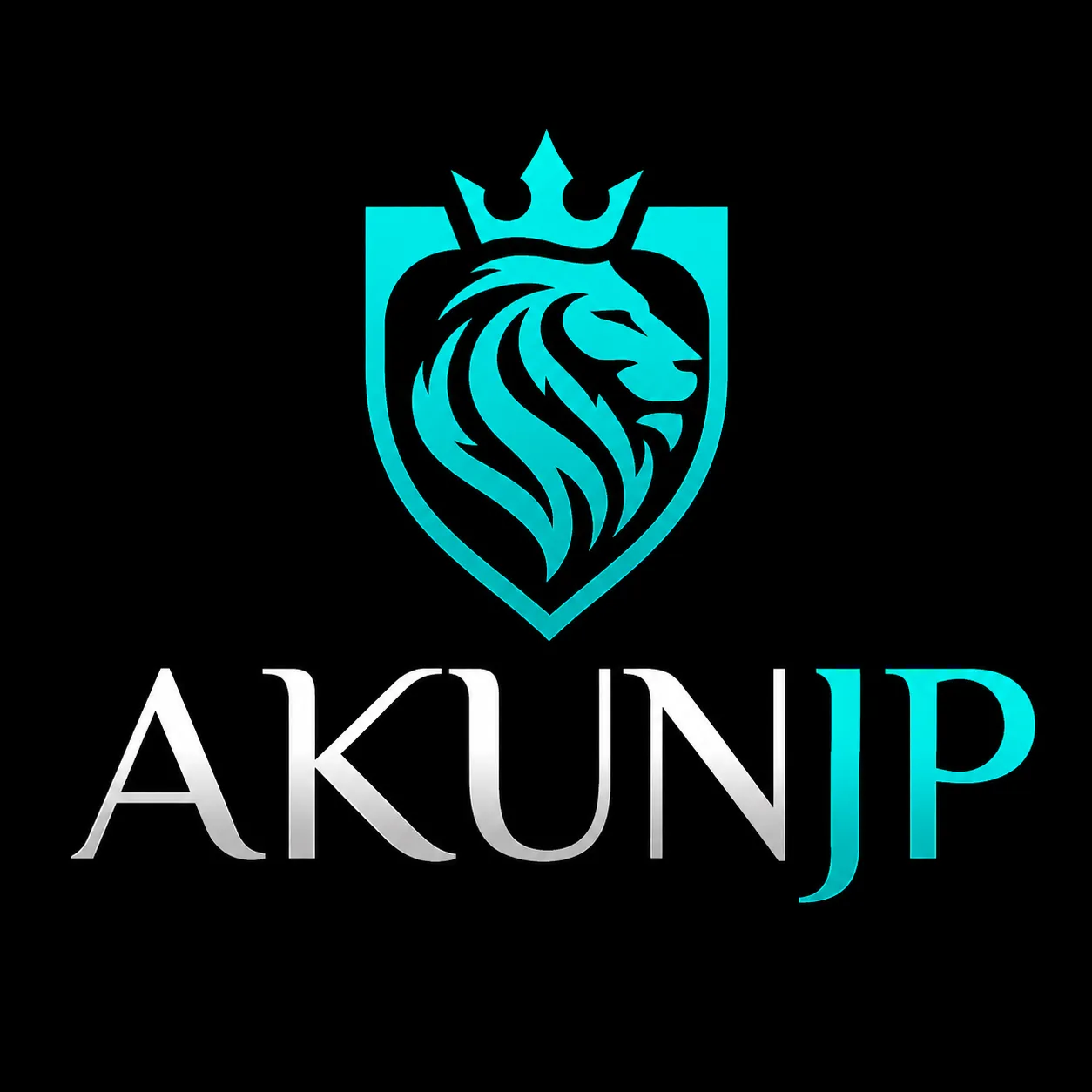 akunjp APK Adventure