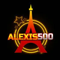 alexis500 APK Adventure