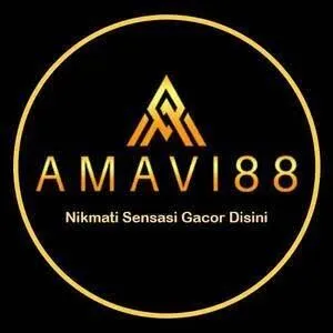 amavi88 APK Tower Defense