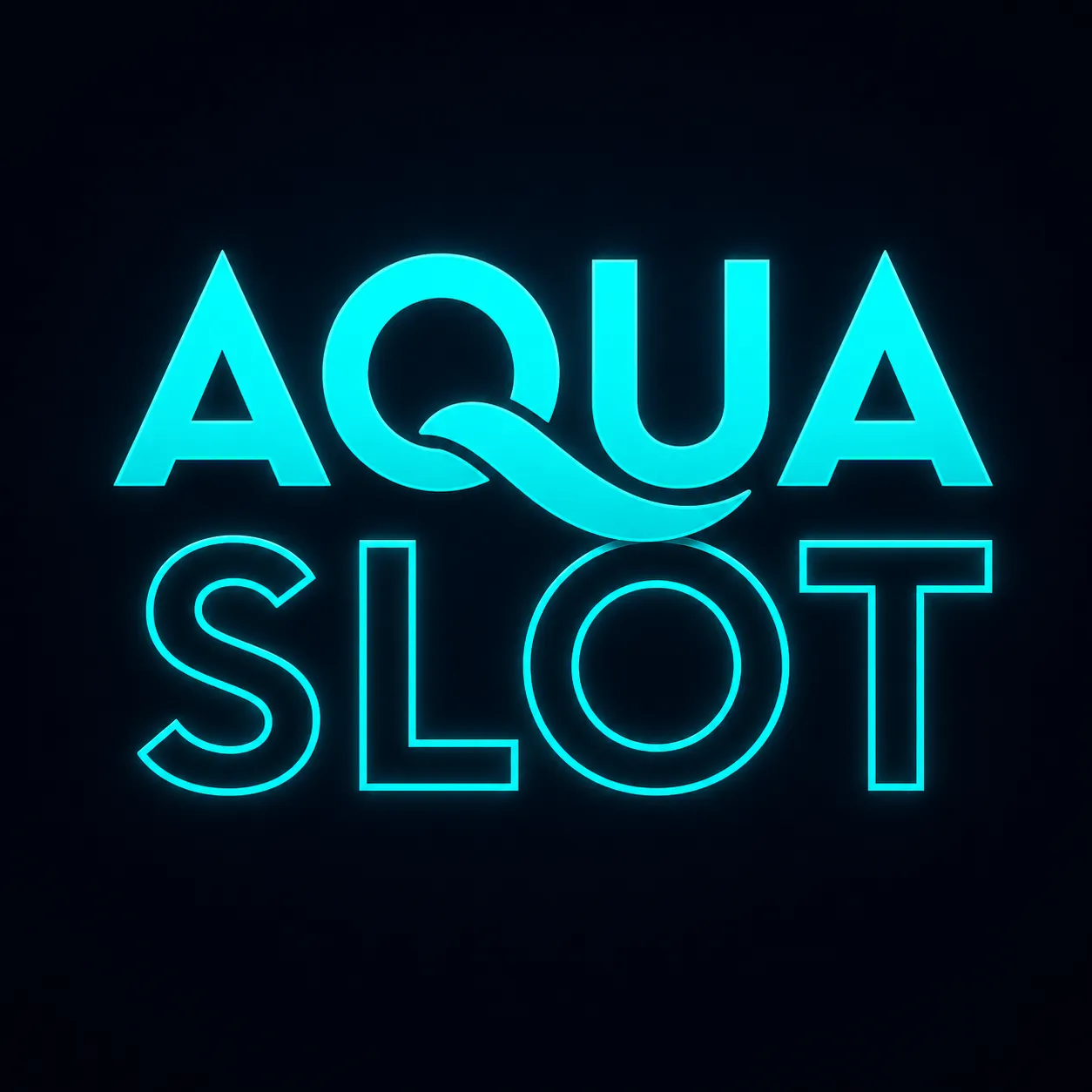 AQUASLOT - Permainan Slot Terbaik untuk Pengalaman Seru
