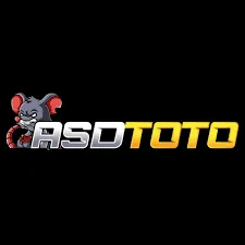 ASDTOTO - Permainan Santai untuk Menghibur Waktu Luang