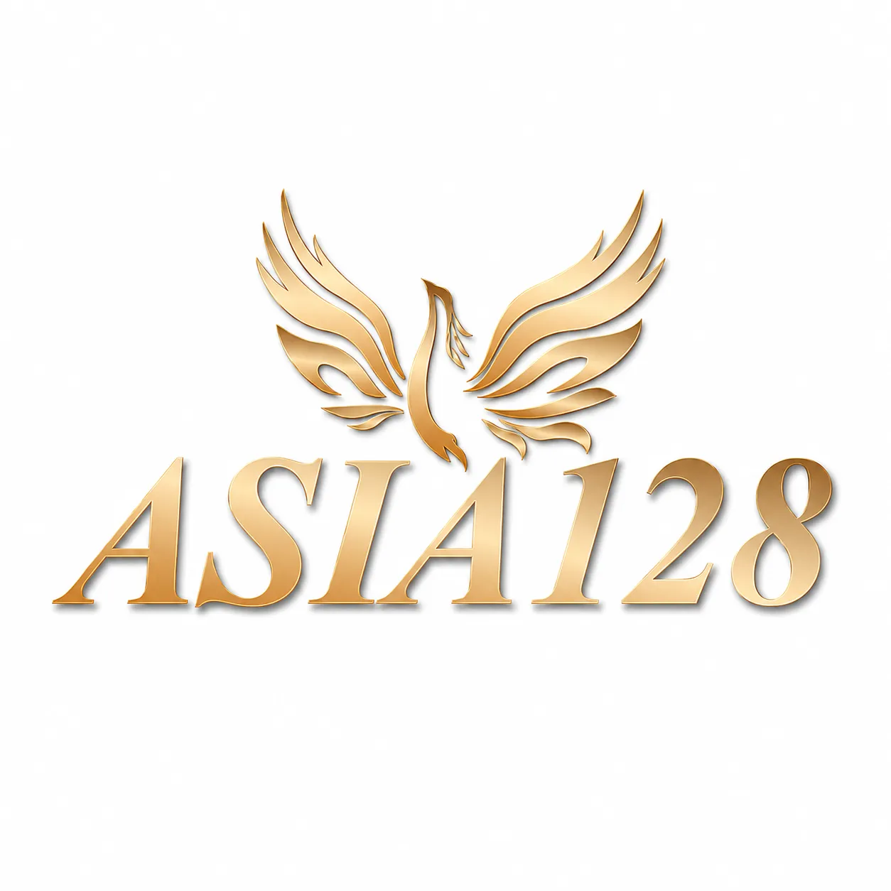 ASIA128 - Pengalaman Terbaik di Dunia Anime
