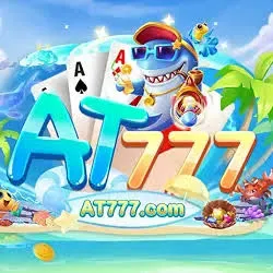 at777 APK Utility