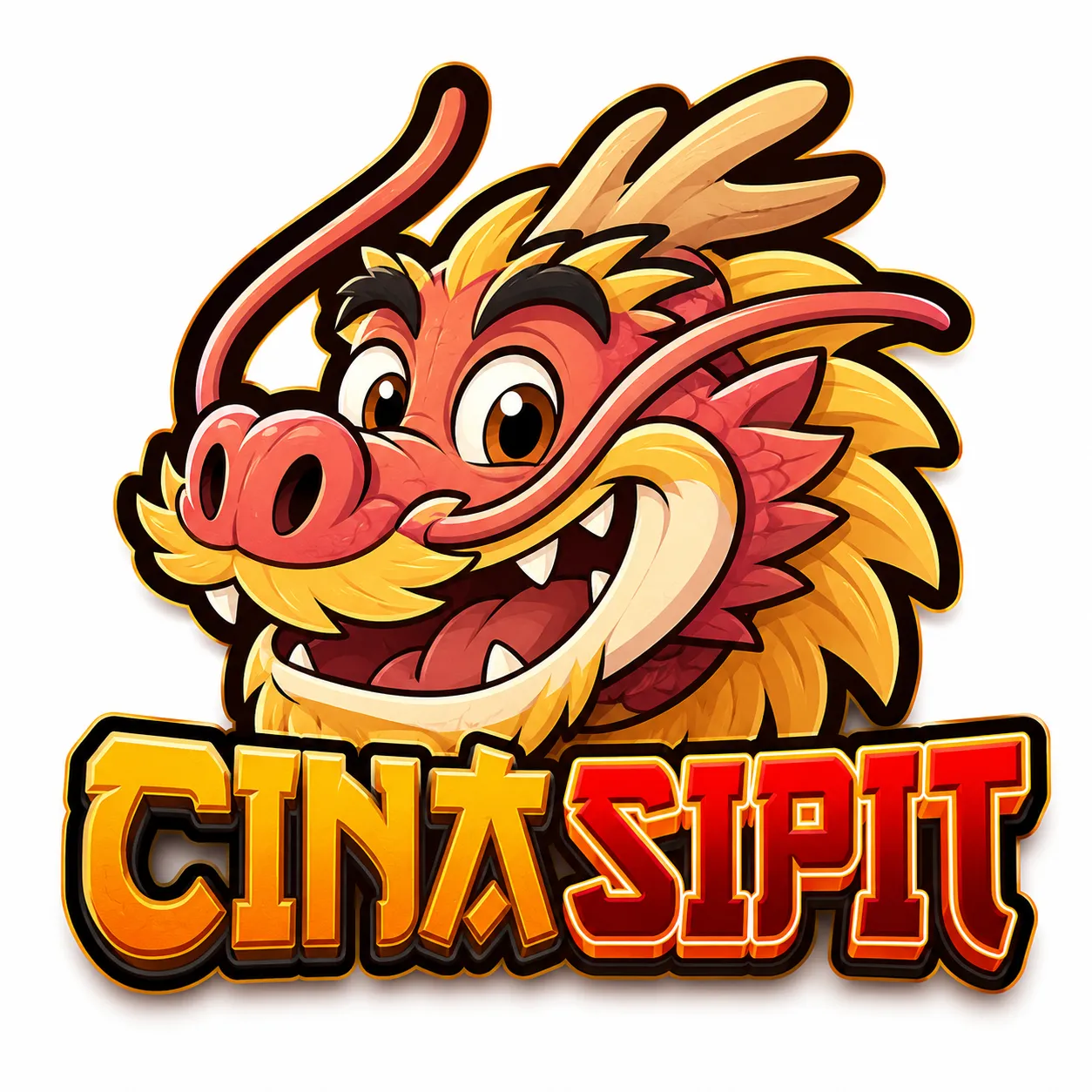 CINASIPIT - Permainan Poker Seru dan Menarik