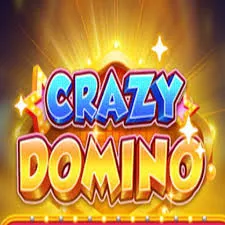 CRAZYDOMINO - Permainan Slot Seru dan Menguntungkan