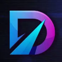 DANATOTO - Strategi Terbaik untuk Penggemar Game SLG