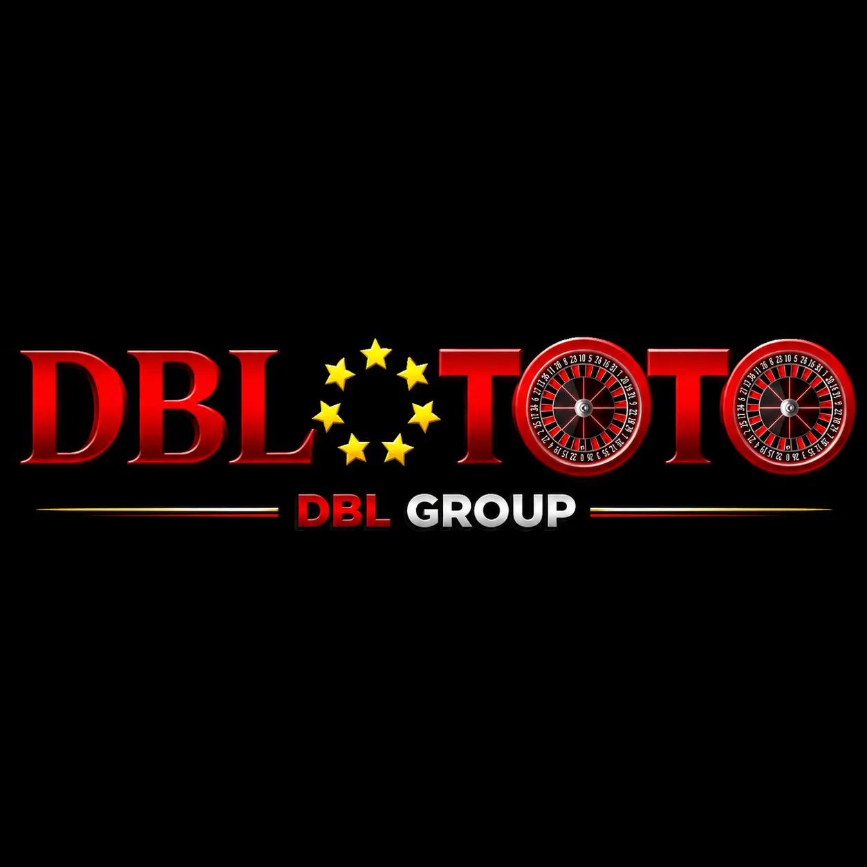 DBLTOTO - Permainan Sepak Bola Penuh Strategi