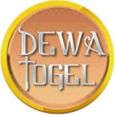 DEWATOGEL - Game TPS Menarik dan Seru