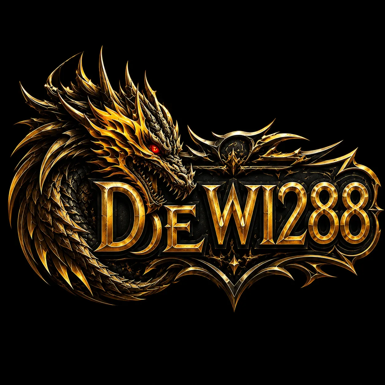 dewi288 APK Fishing