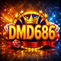 dmd686 APK Domino
