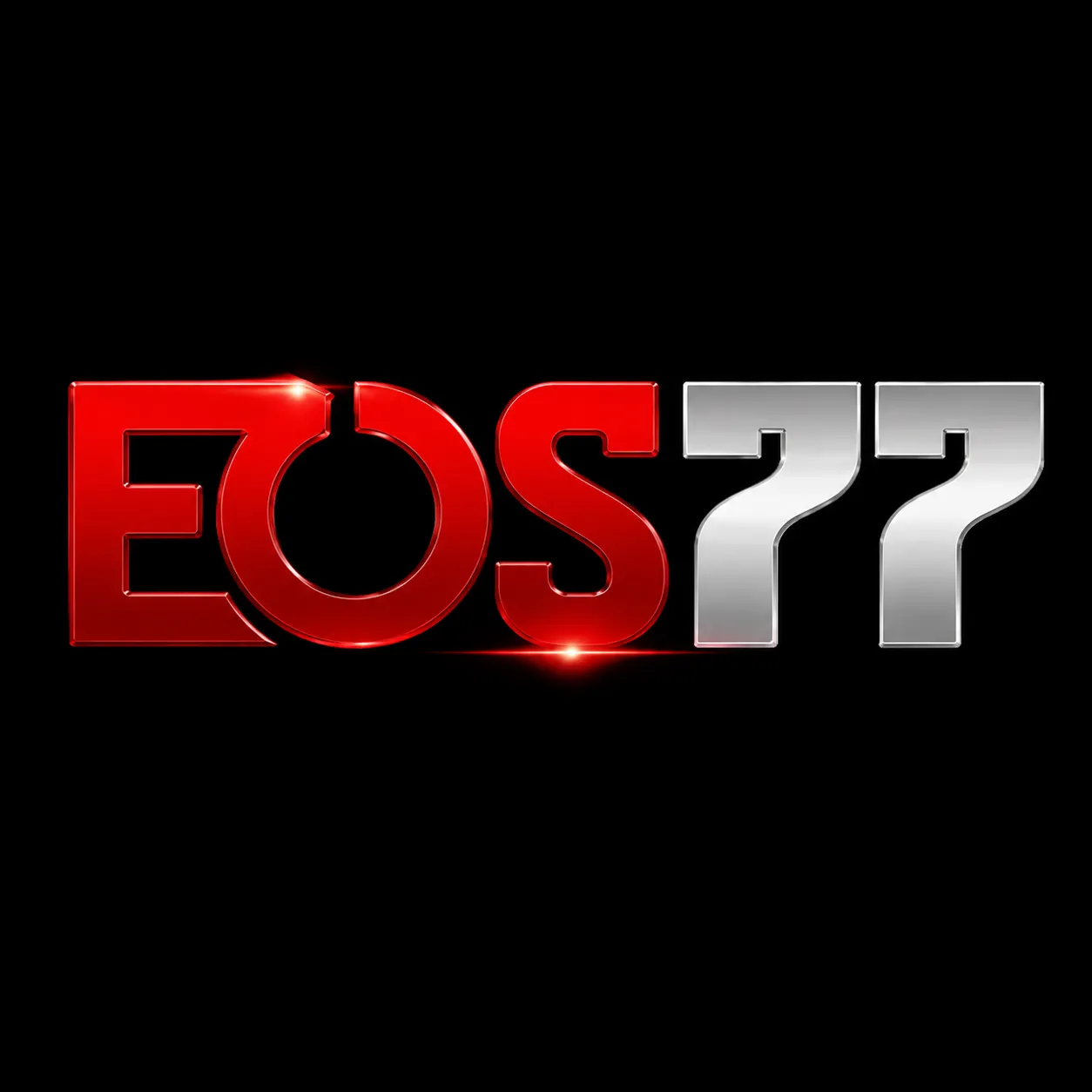EOS77 - Permainan Bingo Menyenangkan dan Seru