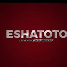 eshatoto APK RPG