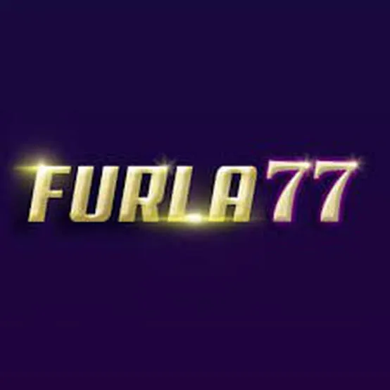 furla77 APK Gaple