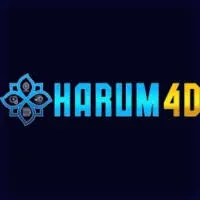 HARUM4D - Permainan Bingo Seru dan Menyenangkan