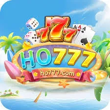 ho777 APK Live Casino