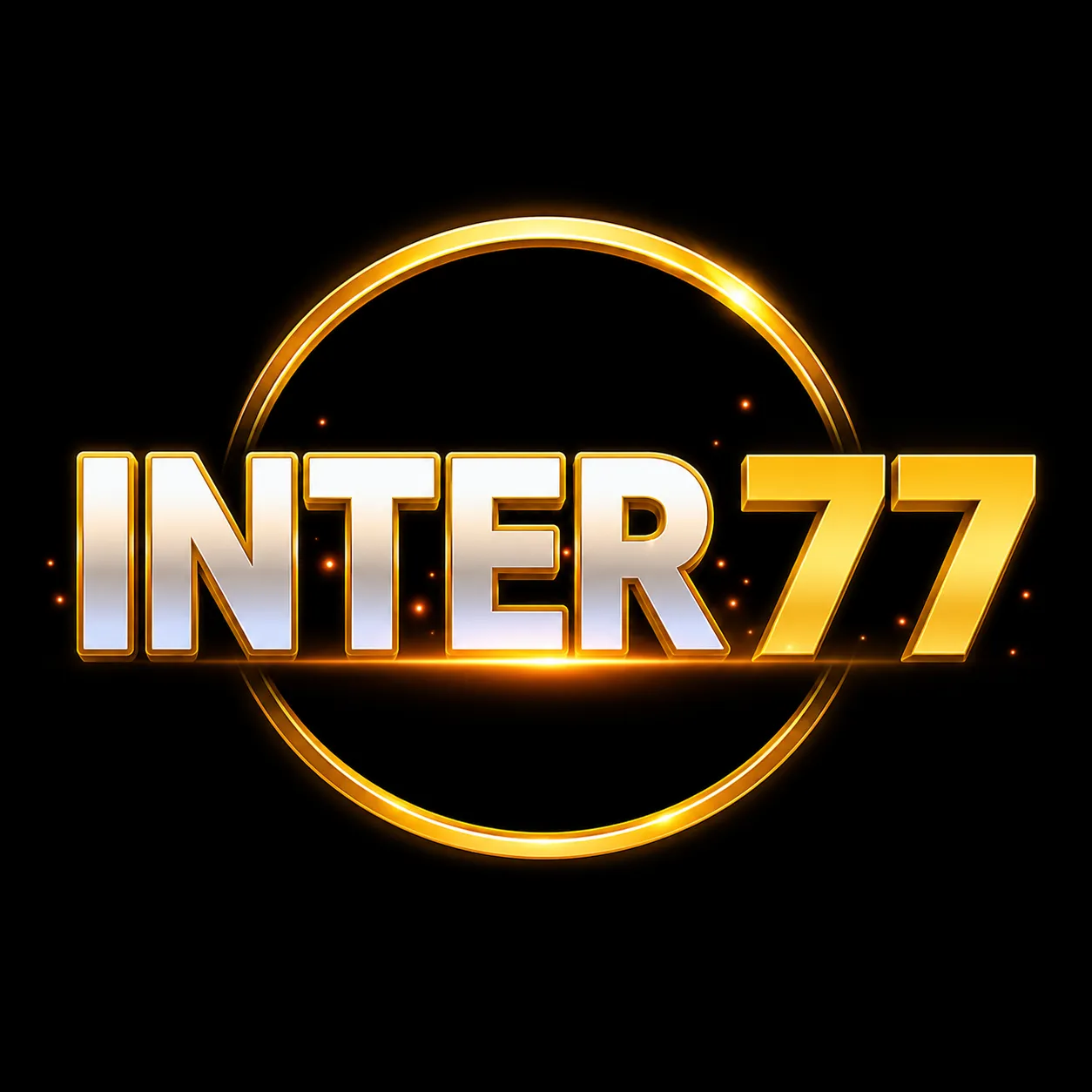 inter77 APK QiuQiu