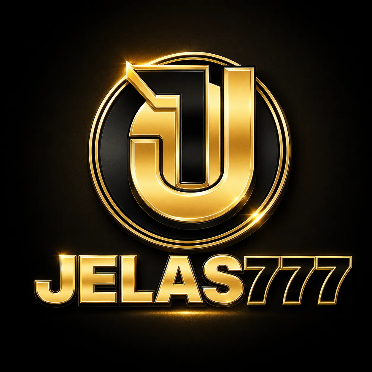 JELAS777 - Balapan Seru di Jalanan