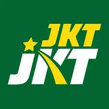 jktjkt APK Fishing
