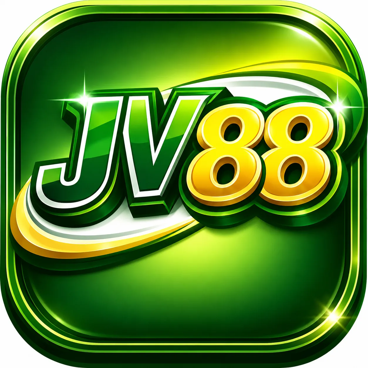 JV88 - Game Santai yang Menghibur