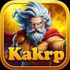 KAKRP - Aplikasi Utility Terbaik untuk Mempermudah Aktivitas Sehari-hari