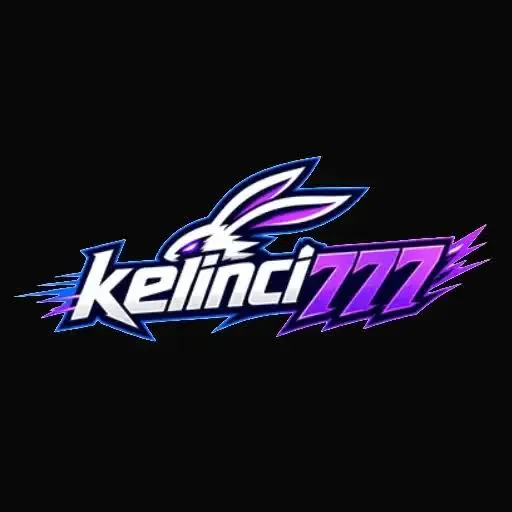 kelinci777 APK Kasino