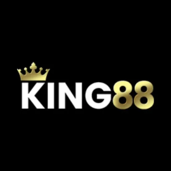 king88 APK MMORPG