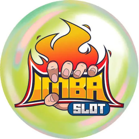 lmbaslot APK Tower Defense