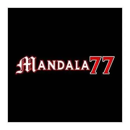 MANDALA77 - Permainan Slot Seru dan Menguntungkan