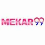 MEKAR99 - Permainan Balap Seru untuk Penggemar Racing