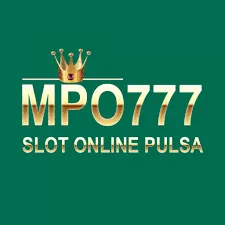 MPO777 - Pertempuran Terakhir di Jagat Battle Royale