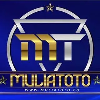 muliatoto APK Battle Royale