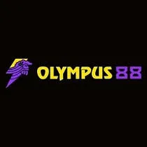 OLYMPUS88 - Balapan Motor Tercepat dan Penuh Adrenalin