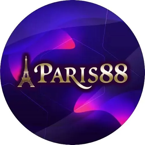 paris88 APK Racing