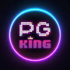 pgking APK Poker