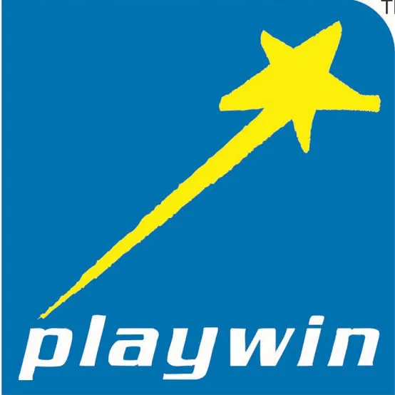 playwin APK Kasino