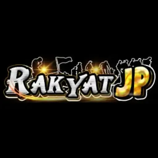 RAKYATJP - Permainan Puzzle Seru dan Menantang