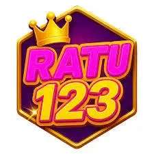 RATU123 - Dominasi Strategi dalam Permainan