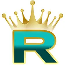 ROLEX878 - Petualangan Fantasi Terunggul dalam RPG