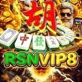 RSNVIP8 - Game Sepak Bola Terbaik untuk Pecinta Olahraga