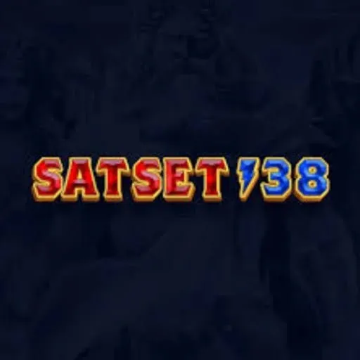 SATSET138 - Petualangan Seru di Dunia MMORPG