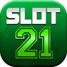 slot21 APK Utility