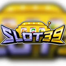 SLOT39 - Petualangan Memancing yang Seru