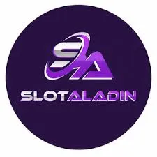 slotaladin APK FPS