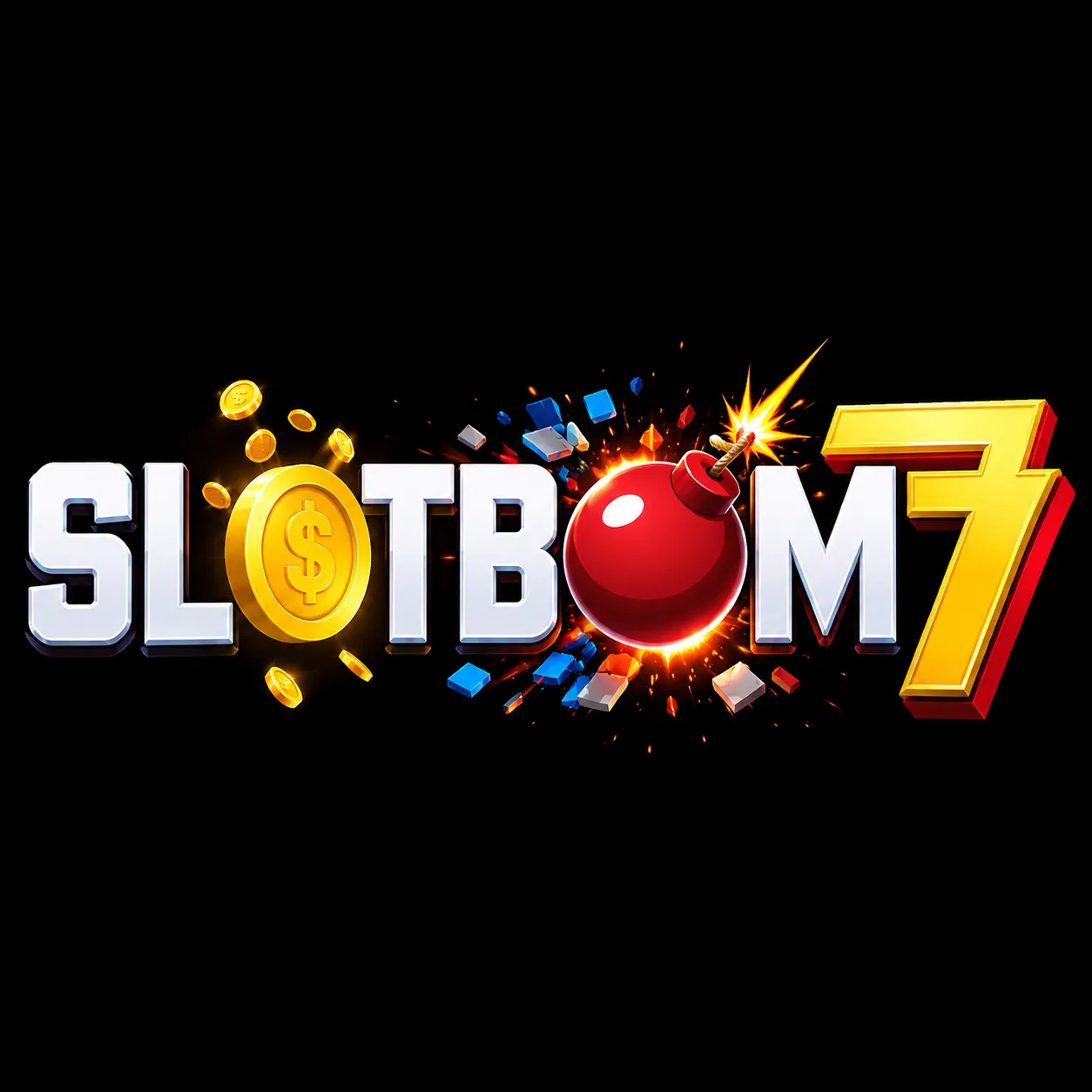 SLOTBOM77 - Petualangan Seru dalam Dunia Pertanian