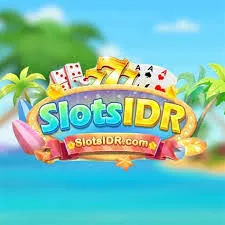 SLOTSIDR - Bangun Kerajaan Slot Anda Sendiri